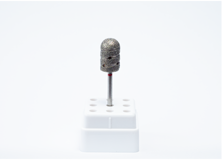 Diamond Pedicure Bit 10mm 900507
